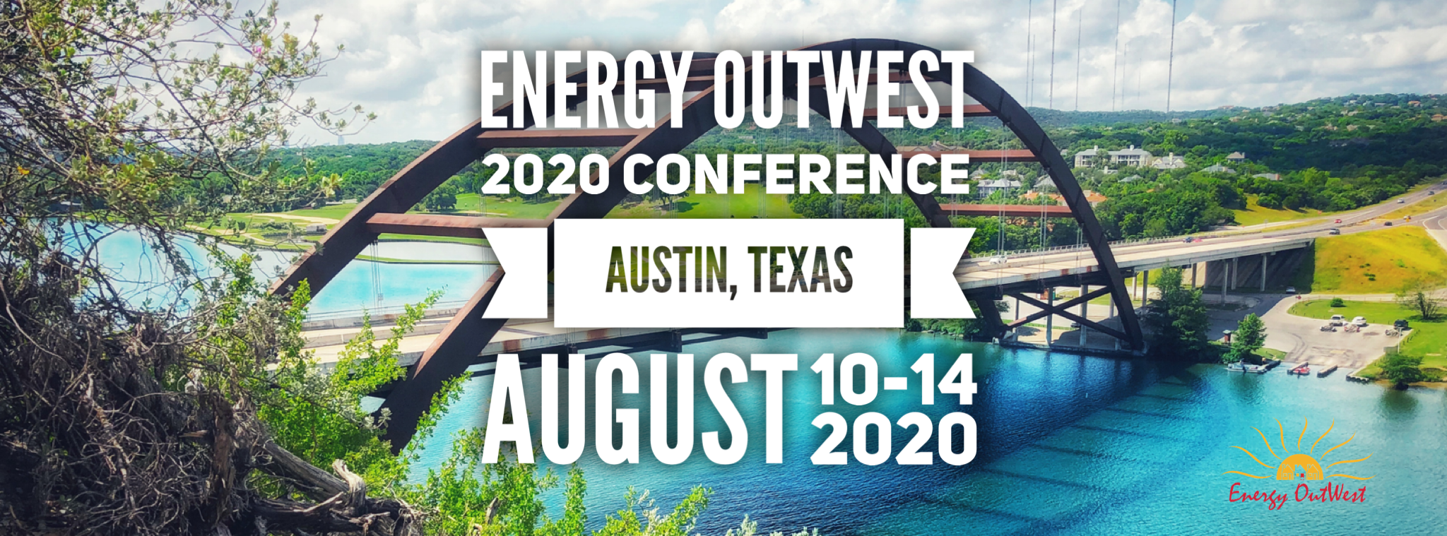 Energy OutWest > 2020 Conference > Past Conferences > 2018 Conference